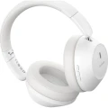 baseus-bass-30-max-bluetooth-headphones-white-11.jpg