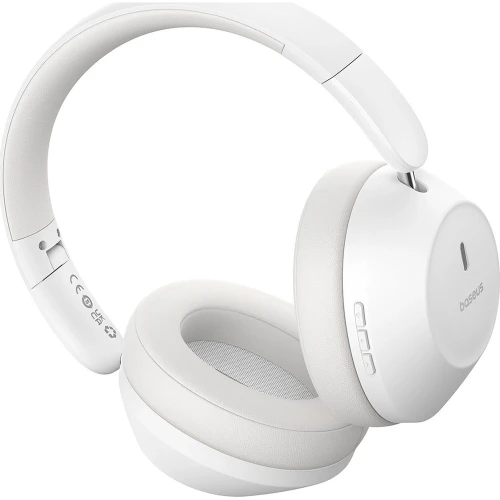 baseus-bass-30-max-bluetooth-headphones-white-11.jpg