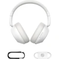 baseus-bass-30-max-bluetooth-headphones-white-12.jpg