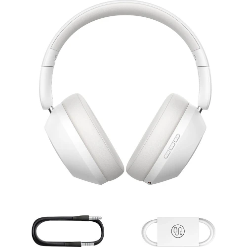 baseus-bass-30-max-bluetooth-headphones-white-12.jpg