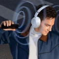 baseus-bass-30-max-bluetooth-headphones-white-13.jpg