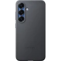 samsung-kindsuit-case-galaxy-s25-black-01.jpg