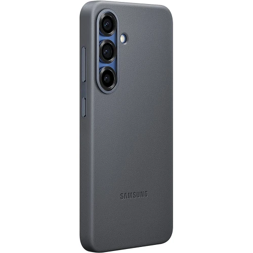 samsung-kindsuit-case-galaxy-s25-black-02.jpg