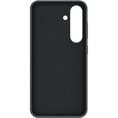 samsung-kindsuit-case-galaxy-s25-black-04.jpg