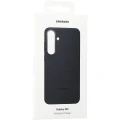 samsung-kindsuit-case-galaxy-s25-black-00.jpg