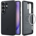 spigen-nano-pop-mag-galaxy-s26-ultra-blacksesame-01.jpg