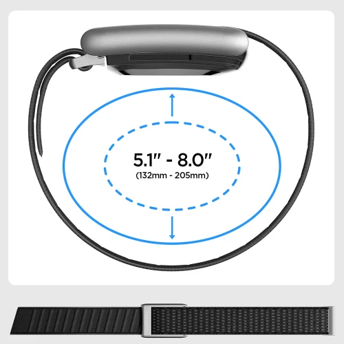 spigen-series-band-wbf3-whoop-5-black-12.jpg