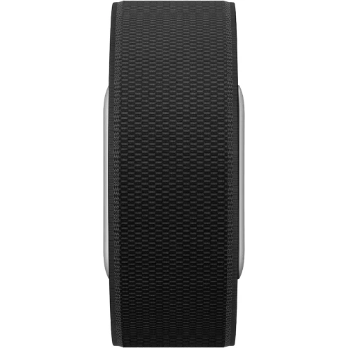 spigen-series-band-wbf3-whoop-5-black-03.jpg