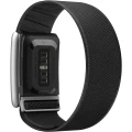 spigen-series-band-wbf3-whoop-5-black-06.jpg