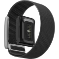 spigen-series-band-wbf3-whoop-5-black-08.jpg
