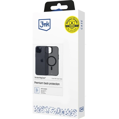 3mk-smoke-magcase-iphone-15-black-14.jpg