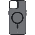 3mk-smoke-magcase-iphone-15-black-03.jpg