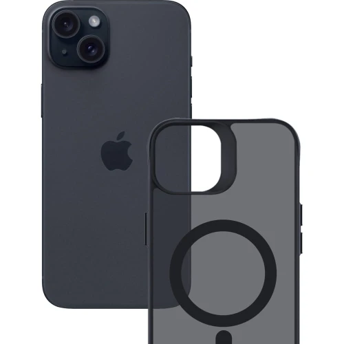 3mk-smoke-magcase-iphone-15-black-04.jpg