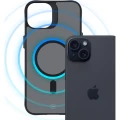 3mk-smoke-magcase-iphone-15-black-07.jpg