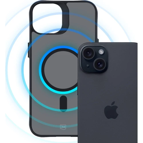 3mk-smoke-magcase-iphone-15-black-07.jpg