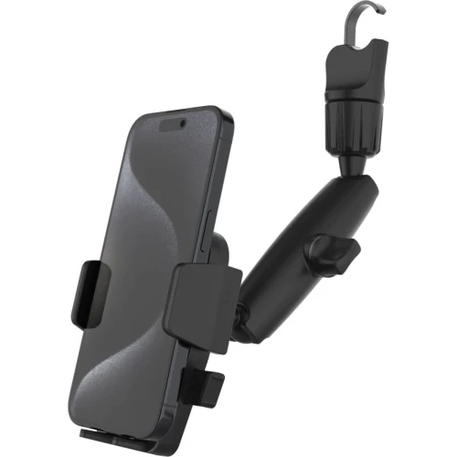 fixed-iconiq-mirror-car-mount-holder-black-03.jpg