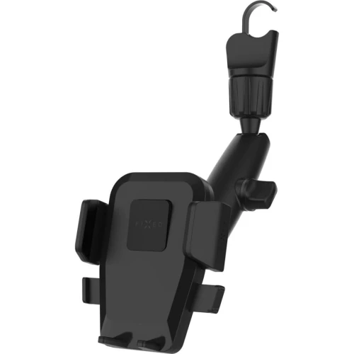 fixed-iconiq-mirror-car-mount-holder-black-11.jpg