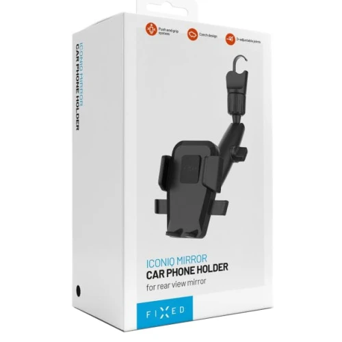 fixed-iconiq-mirror-car-mount-holder-black-01.jpg