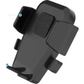 fixed-iconiq-mirror-car-mount-holder-black-02.jpg