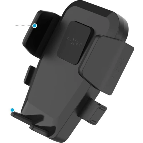 fixed-iconiq-mirror-car-mount-holder-black-02.jpg