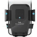 fixed-iconiq-mirror-car-mount-holder-black-04.jpg