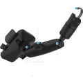 fixed-iconiq-mirror-car-mount-holder-black-05.jpg