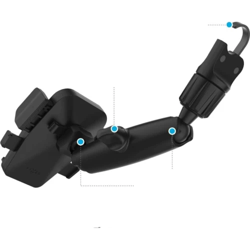 fixed-iconiq-mirror-car-mount-holder-black-05.jpg