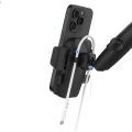 fixed-iconiq-mirror-car-mount-holder-black-06.jpg