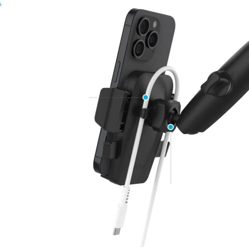fixed-iconiq-mirror-car-mount-holder-black-06.jpg