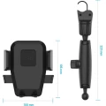 fixed-iconiq-mirror-car-mount-holder-black-07.jpg