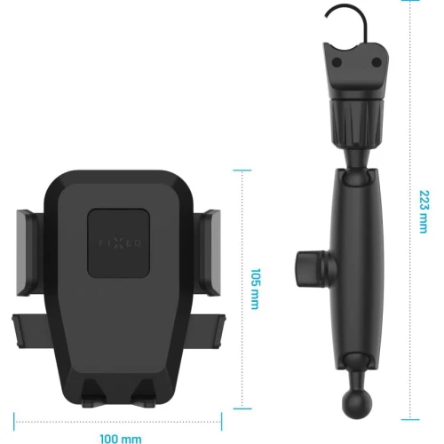 fixed-iconiq-mirror-car-mount-holder-black-07.jpg