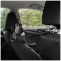 fixed-iconiq-mirror-car-mount-holder-black-09.jpg