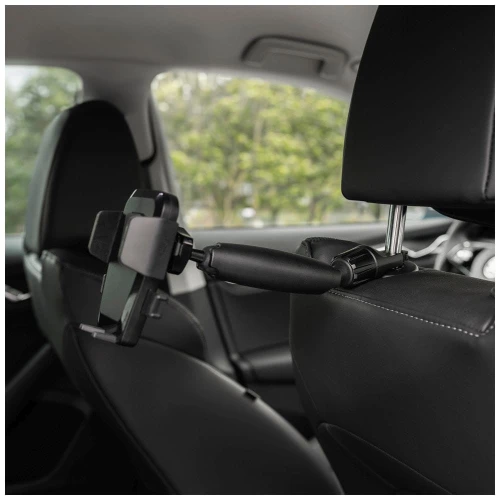 fixed-iconiq-mirror-car-mount-holder-black-09.jpg
