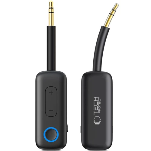 tech-protect-ultraboost-au02-bluetooth-5-4-aux-3-5-mm-black-02.jpg