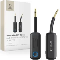 tech-protect-ultraboost-au02-bluetooth-5-4-aux-3-5-mm-black-01.jpg