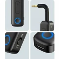tech-protect-ultraboost-au02-bluetooth-5-4-aux-3-5-mm-black-04.jpg