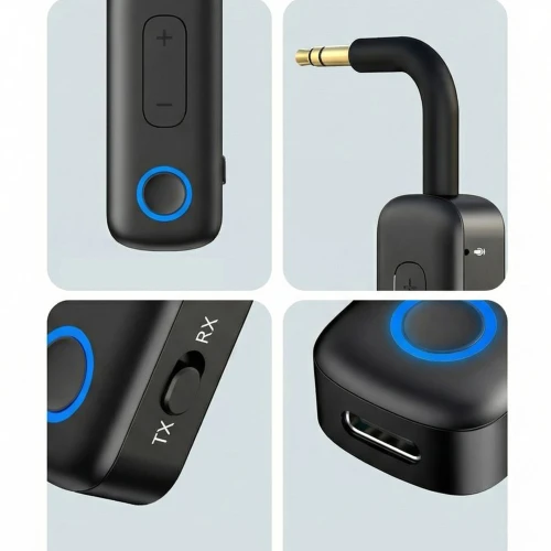 tech-protect-ultraboost-au02-bluetooth-5-4-aux-3-5-mm-black-04.jpg