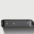 tech-protect-ultraboost-au02-bluetooth-5-4-aux-3-5-mm-black-05.jpg