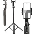 selfie-stick-forcell-f-grip-s150xl-bluetooth-black-02.jpg