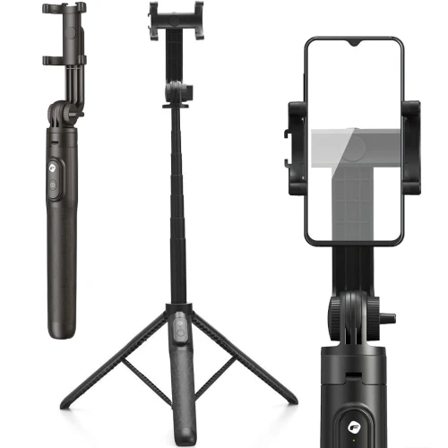 selfie-stick-forcell-f-grip-s150xl-bluetooth-black-02.jpg