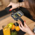 selfie-stick-forcell-f-grip-s150xl-bluetooth-black-10.jpg