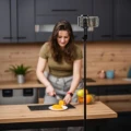 selfie-stick-forcell-f-grip-s150xl-bluetooth-black-11.jpg