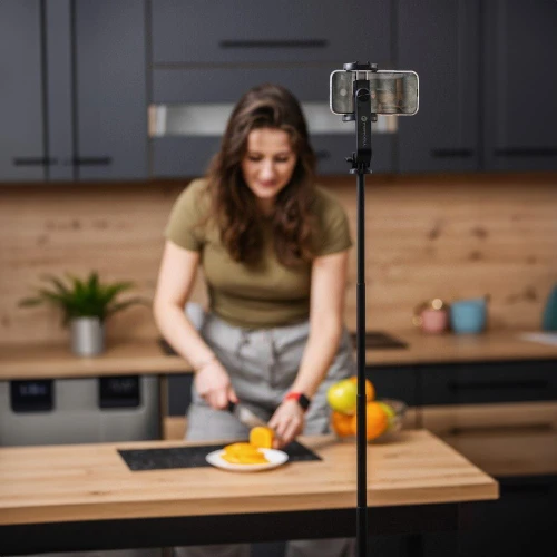 selfie-stick-forcell-f-grip-s150xl-bluetooth-black-11.jpg