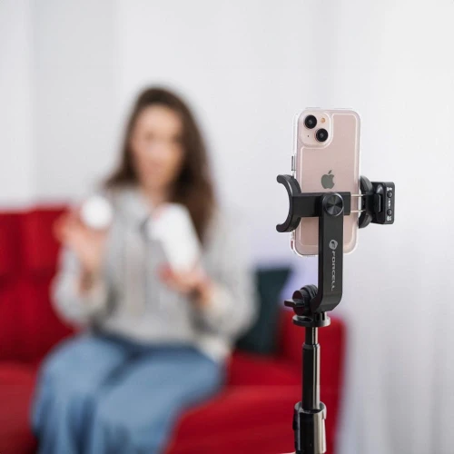 selfie-stick-forcell-f-grip-s150xl-bluetooth-black-12.jpg