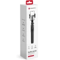 selfie-stick-forcell-f-grip-s150xl-bluetooth-black-01.jpg