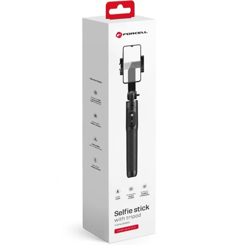 selfie-stick-forcell-f-grip-s150xl-bluetooth-black-01.jpg