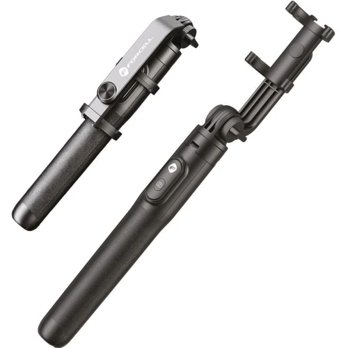 selfie-stick-forcell-f-grip-s150xl-bluetooth-black-03.jpg