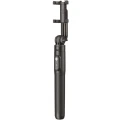 selfie-stick-forcell-f-grip-s150xl-bluetooth-black-04.jpg