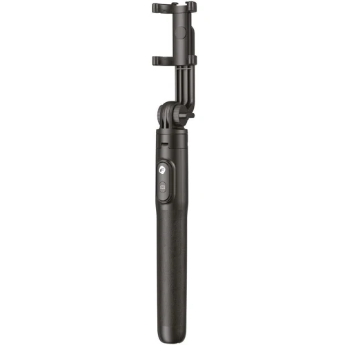 selfie-stick-forcell-f-grip-s150xl-bluetooth-black-04.jpg