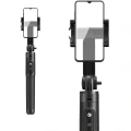 selfie-stick-forcell-f-grip-s150xl-bluetooth-black-05.jpg